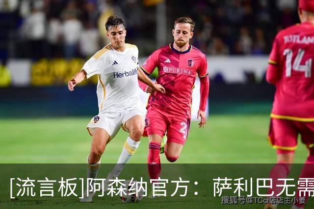 about image
